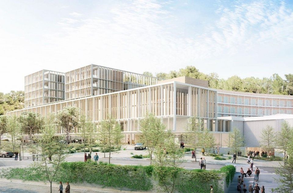 Render nou hospital3