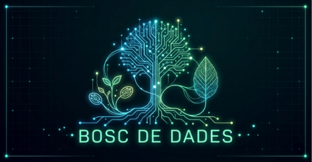 Bosc de dades