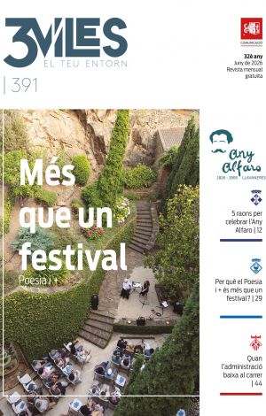 3913VILES 1
