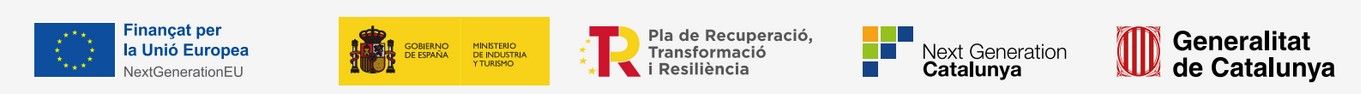 Logos Maresme 