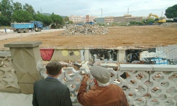 8 foto rocafonda institut 2 567x340