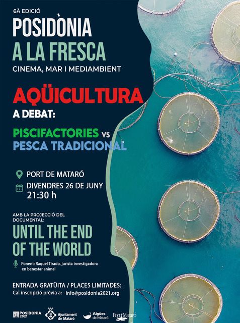 POSIDONIA A LA FRESCA FINAL 1 copia 2500 px