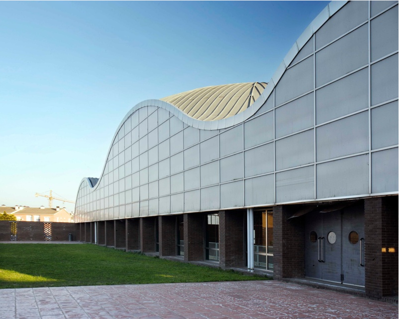 Screenshot 2026 06 25 at 12 43 58 El Palauet Arquitectura Catalana .Cat