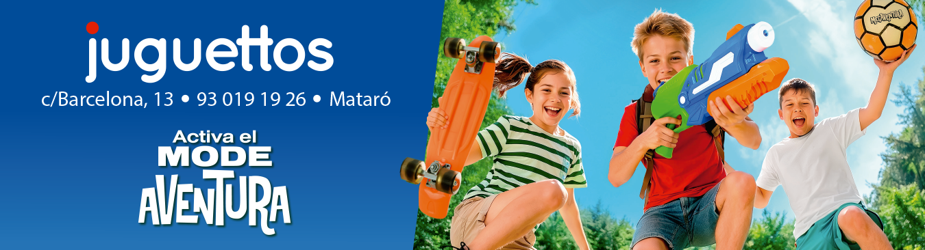 BANNER 1350x366 santes Mataro juguettos BANNER 1350x366 santes Mataro juguettos