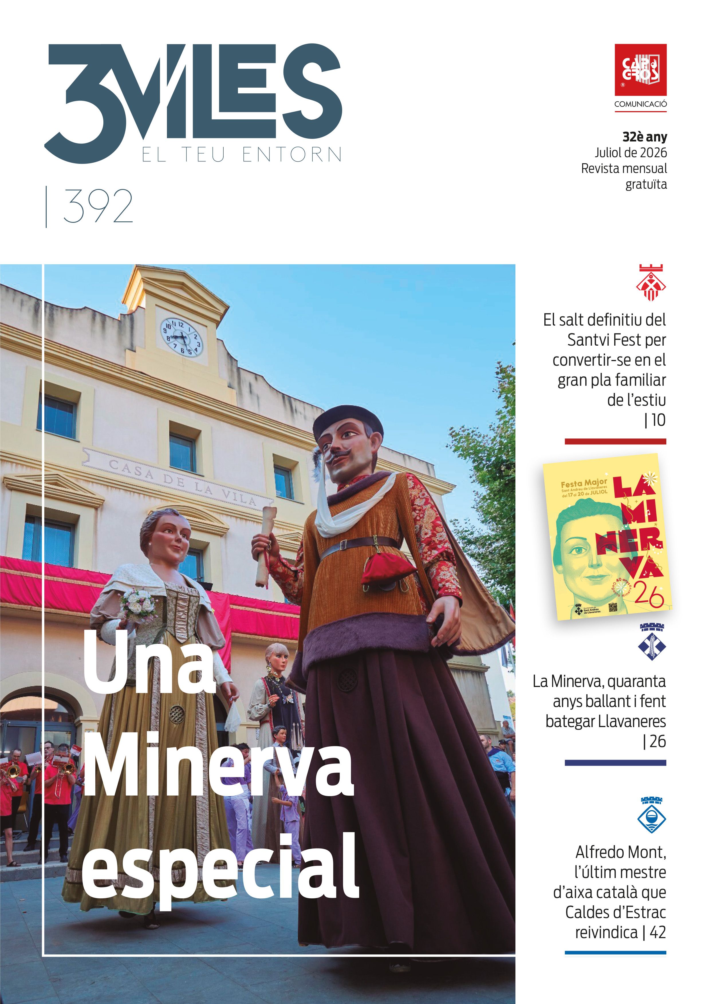 3923VILES 1