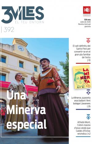 3923VILES 1
