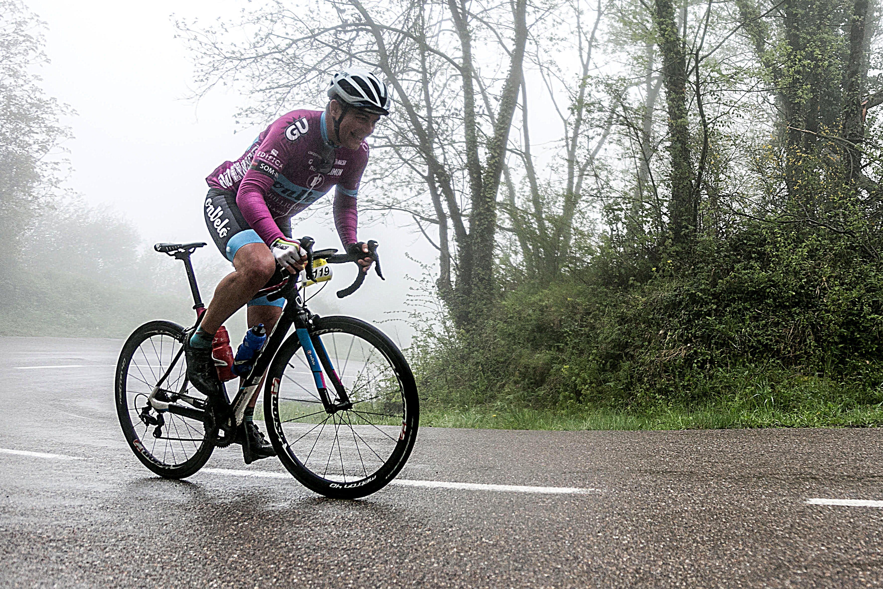 37 foto ciclisme