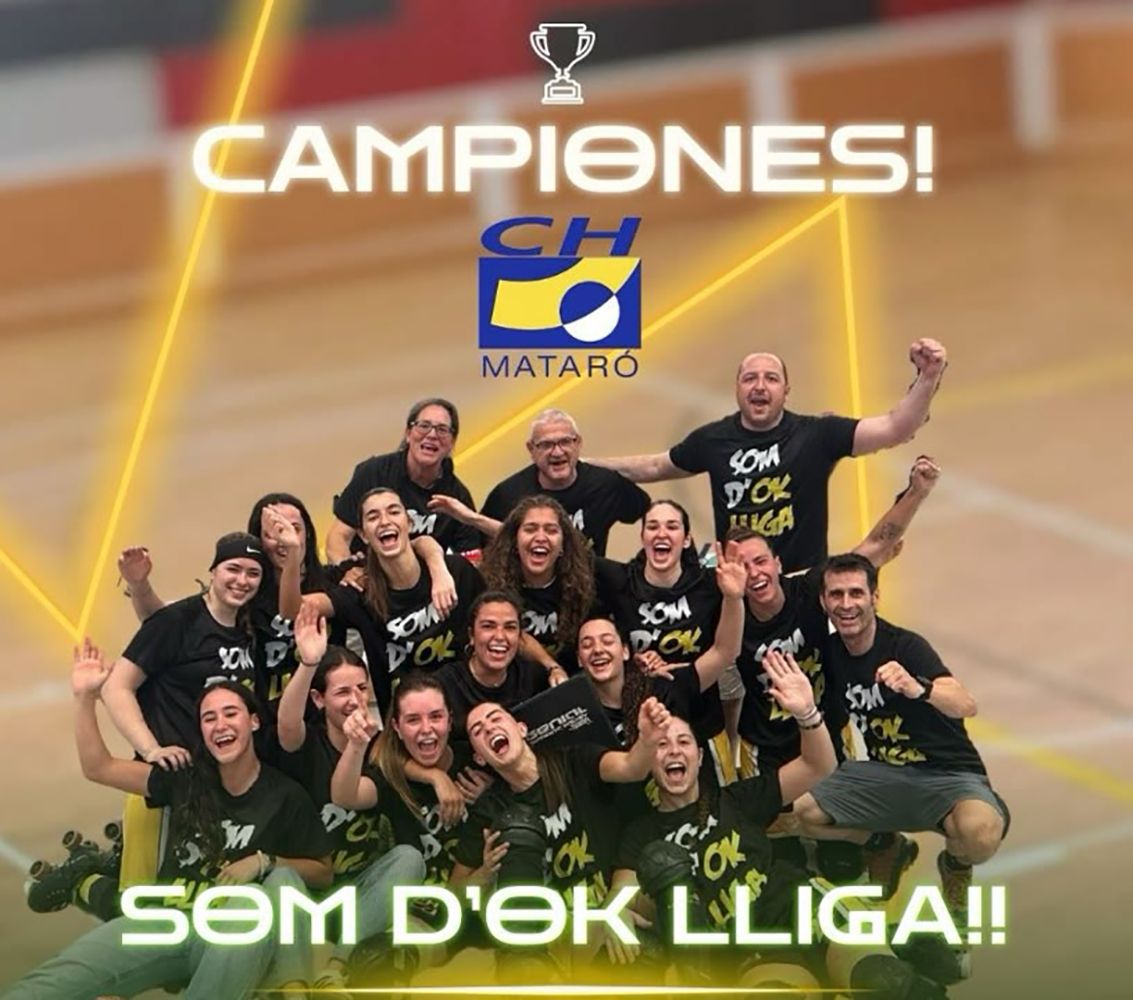 La foto d'un ascens que està en suspens...