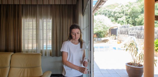 Maresme home Care.