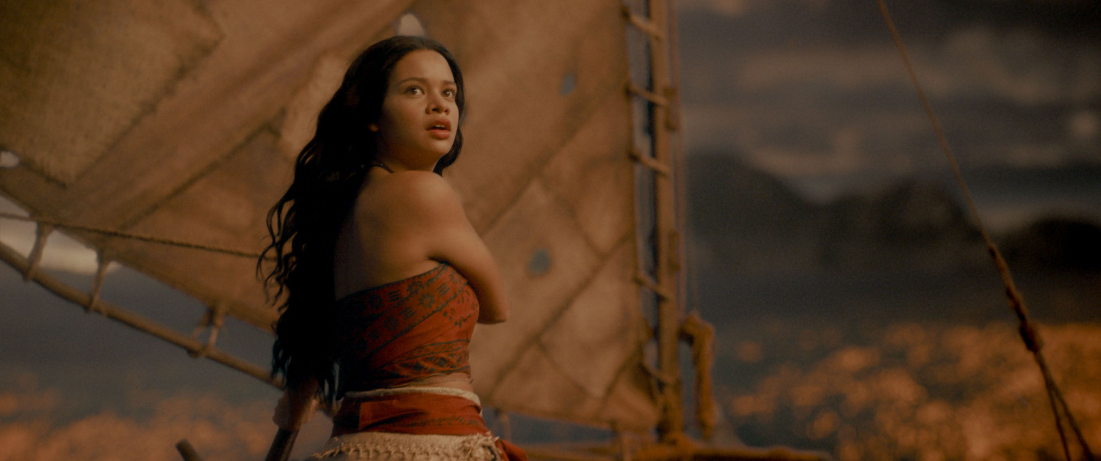 Vaiana