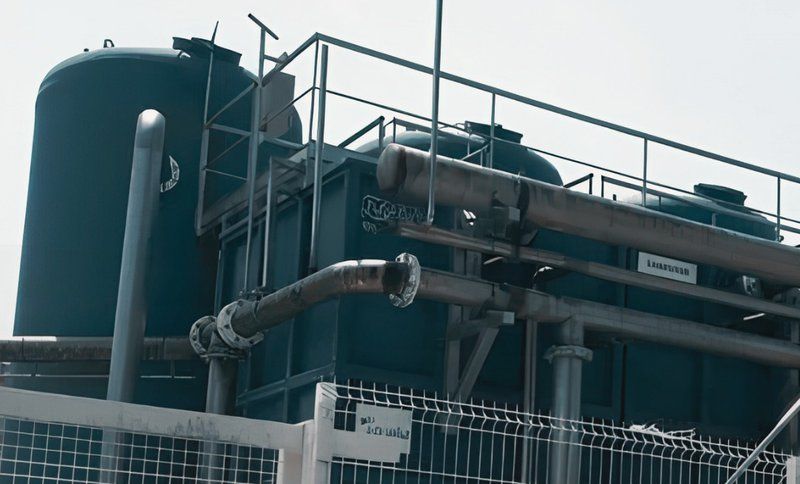 L'empresa Aqualia gestiona l'aigua a Tordera L'empresa Aqualia gestiona l'aigua a Tordera