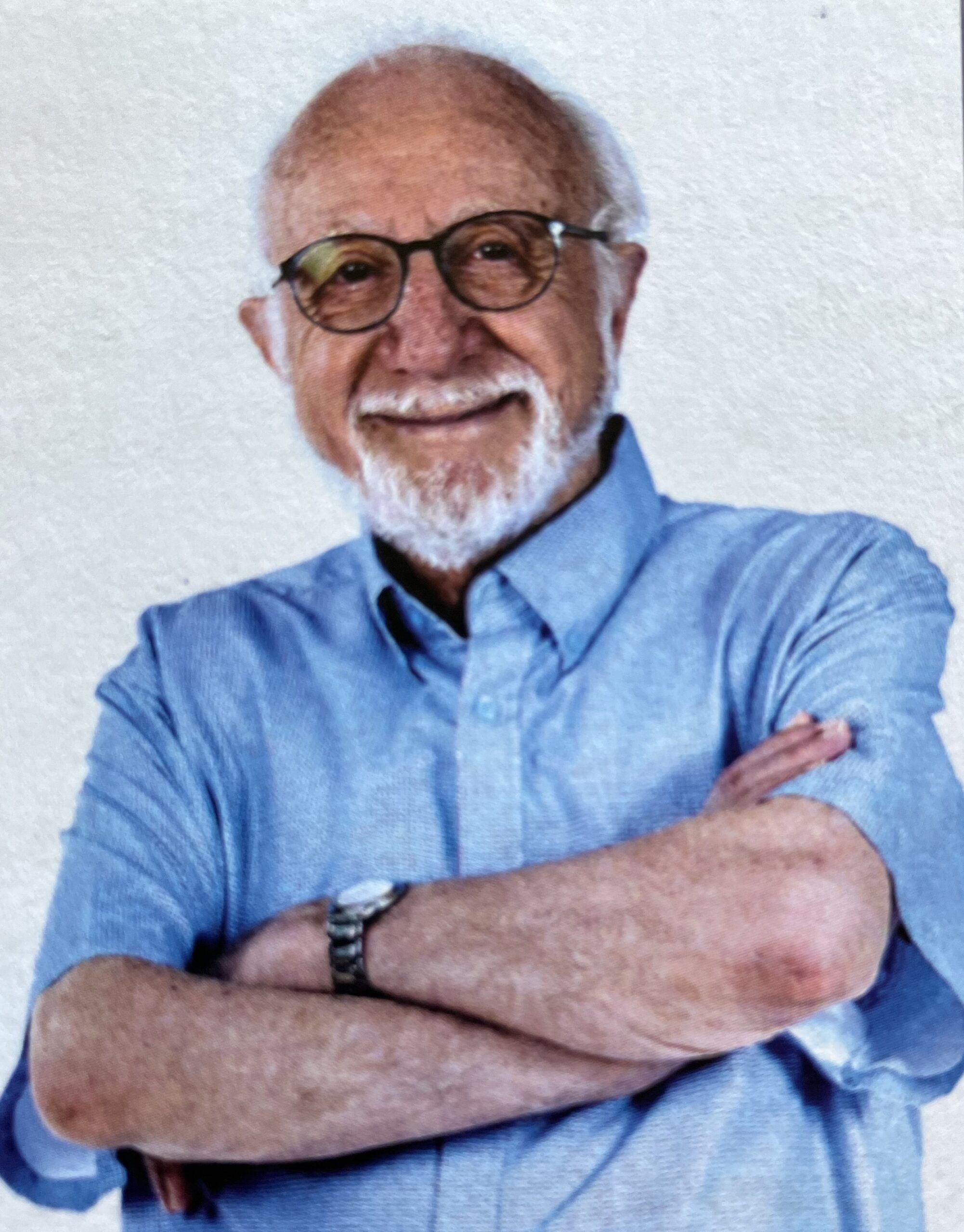 Jaume Patuel Puig