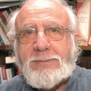 Jaume patuel Jaume patuel