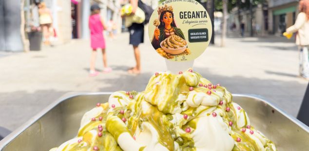 Gelats Karbu. Gelats Karbu.