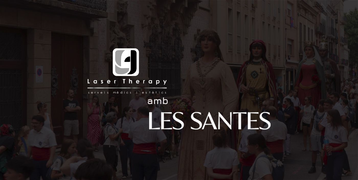 Galeria de Santes del dia 24   