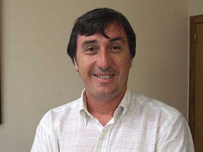 Ricard Bonastre.