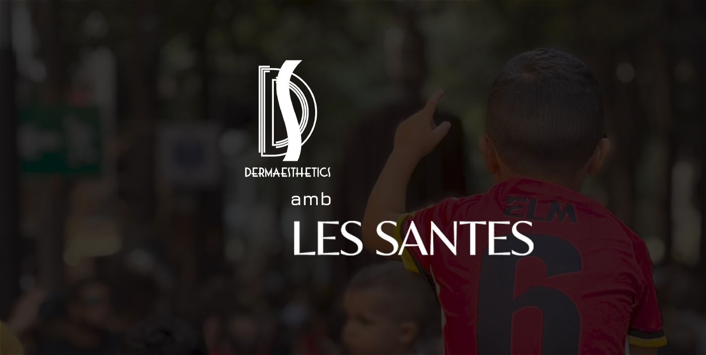 Galeria de Santes dia  26