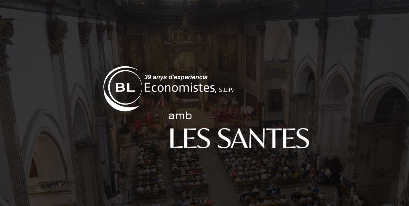 Les millors imatges del dia 27 