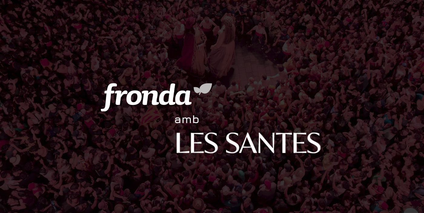 Les millors imatges del dia 28