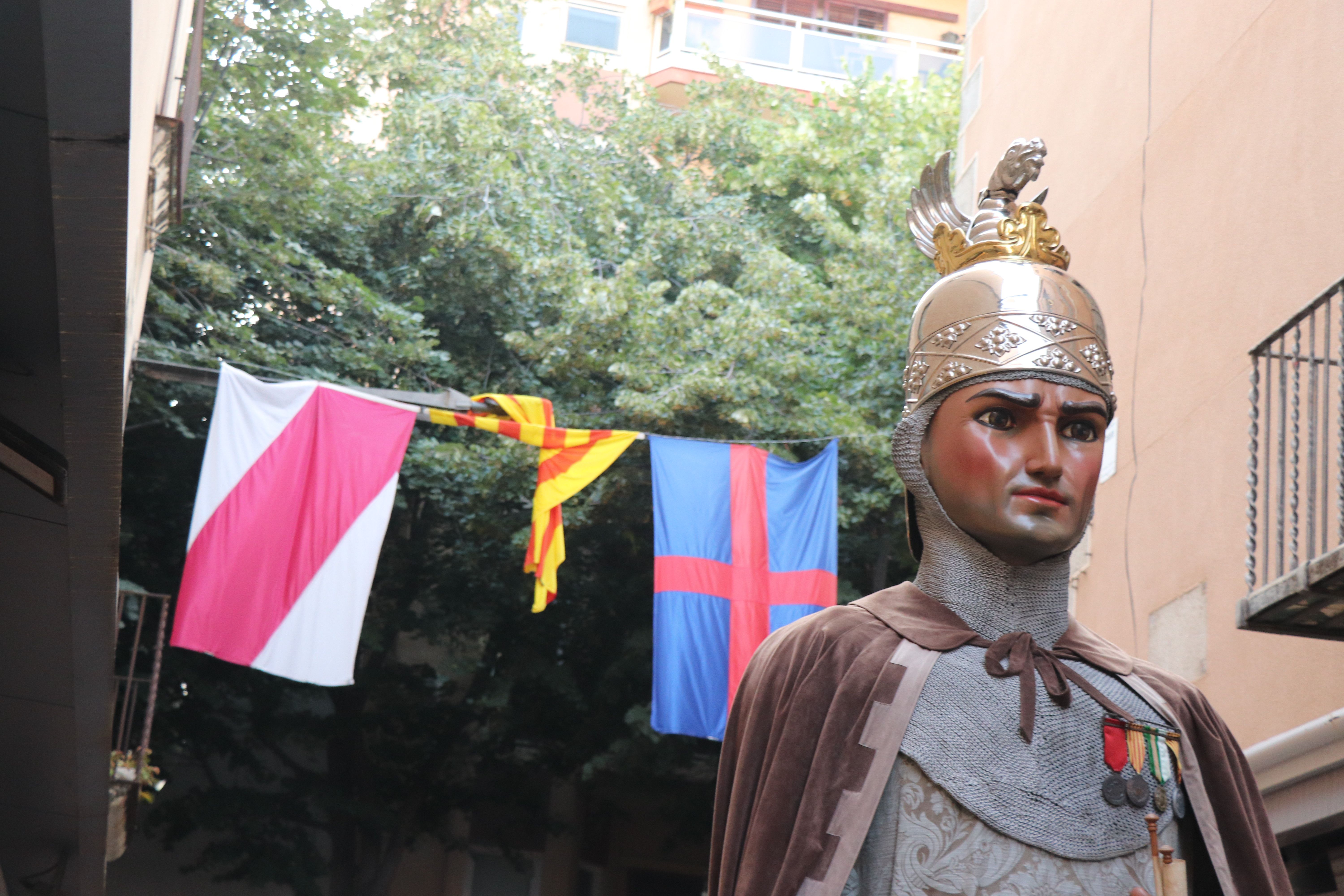 Anem a tancar. Foto: L. Rugama Anem a tancar. Foto: L. Rugama
