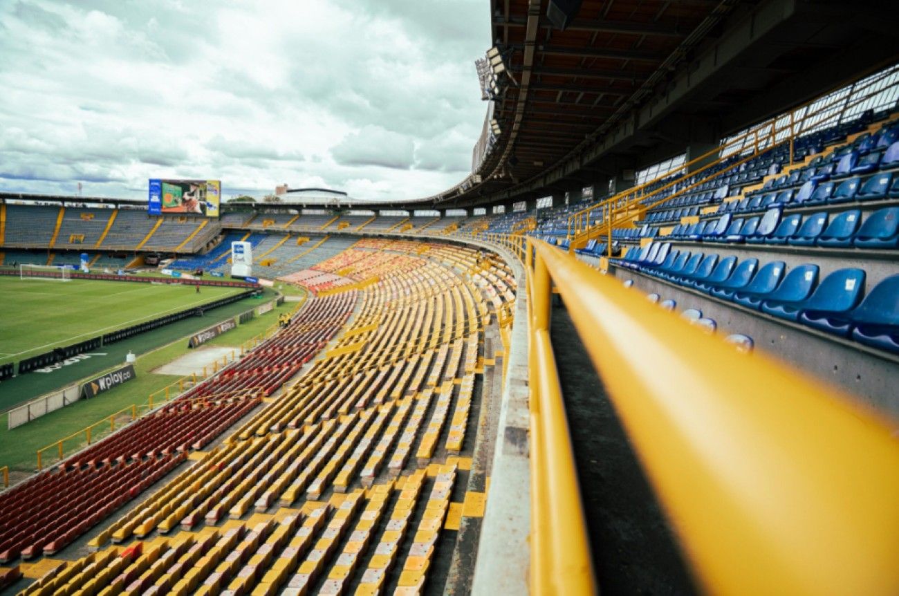 Esport i territori