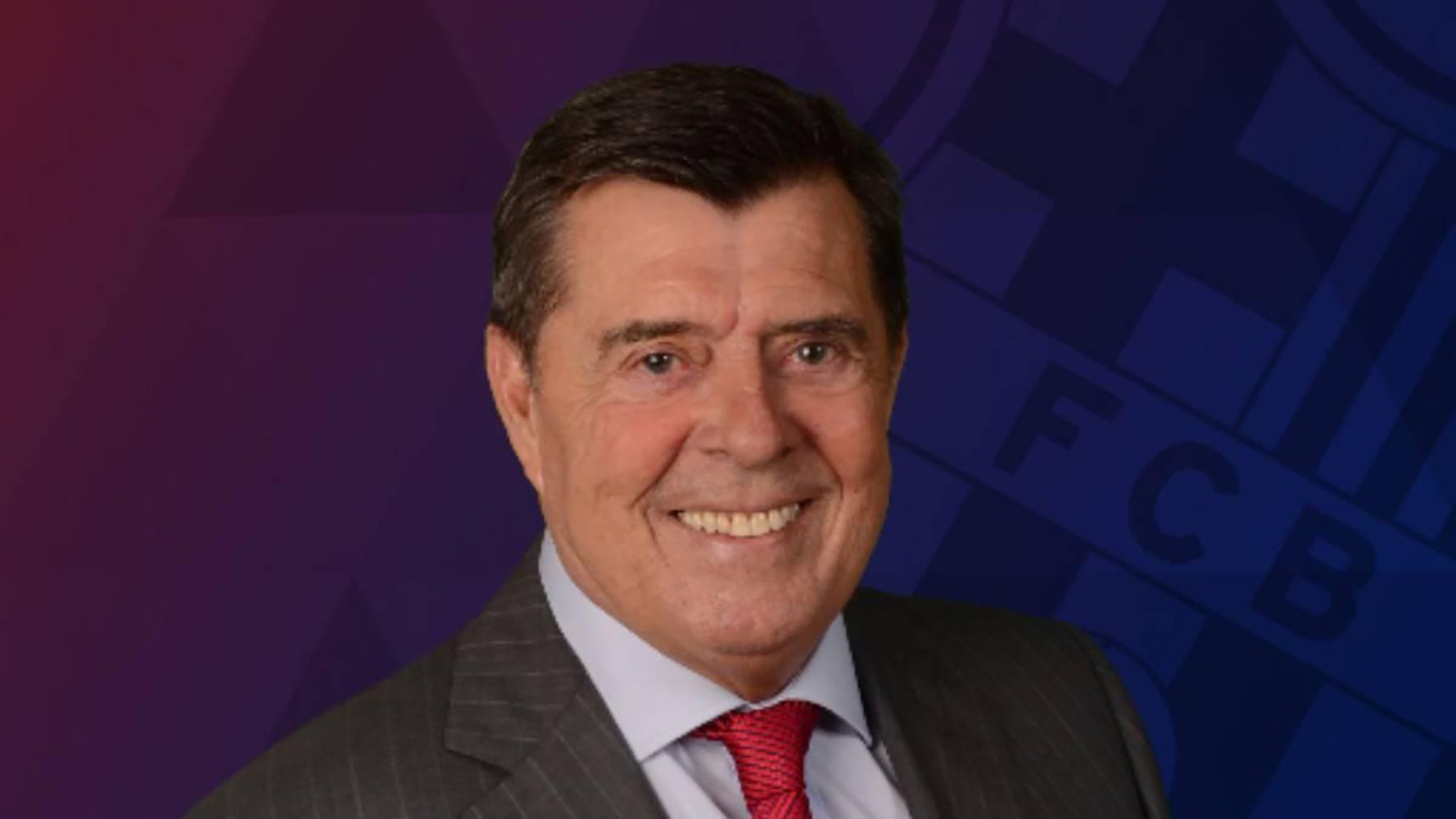 Jordi Majó archivo