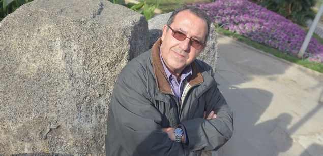 Amadeu Llinàs, Relacions públiques dels Armats Amadeu Llinàs, Relacions públiques dels Armats