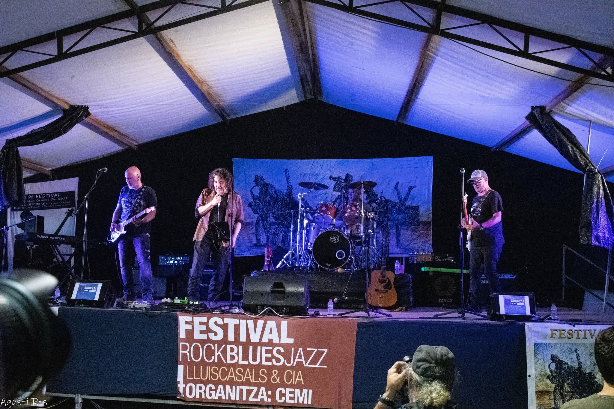 Festival del CEMI