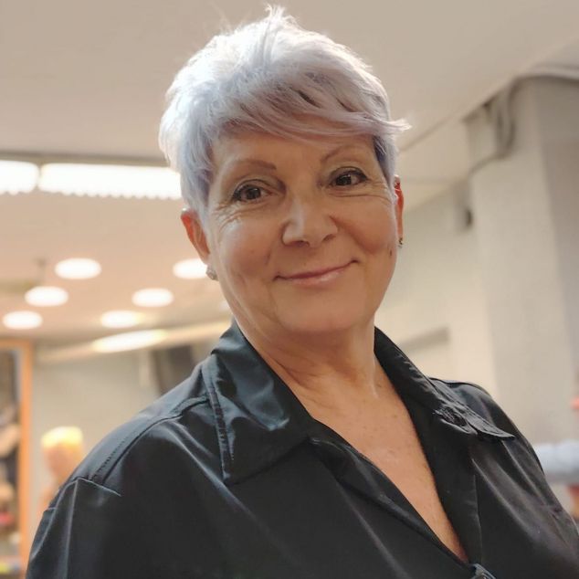 Práxedes Ramos