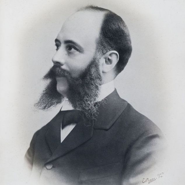 Joaquim Coll i Regàs