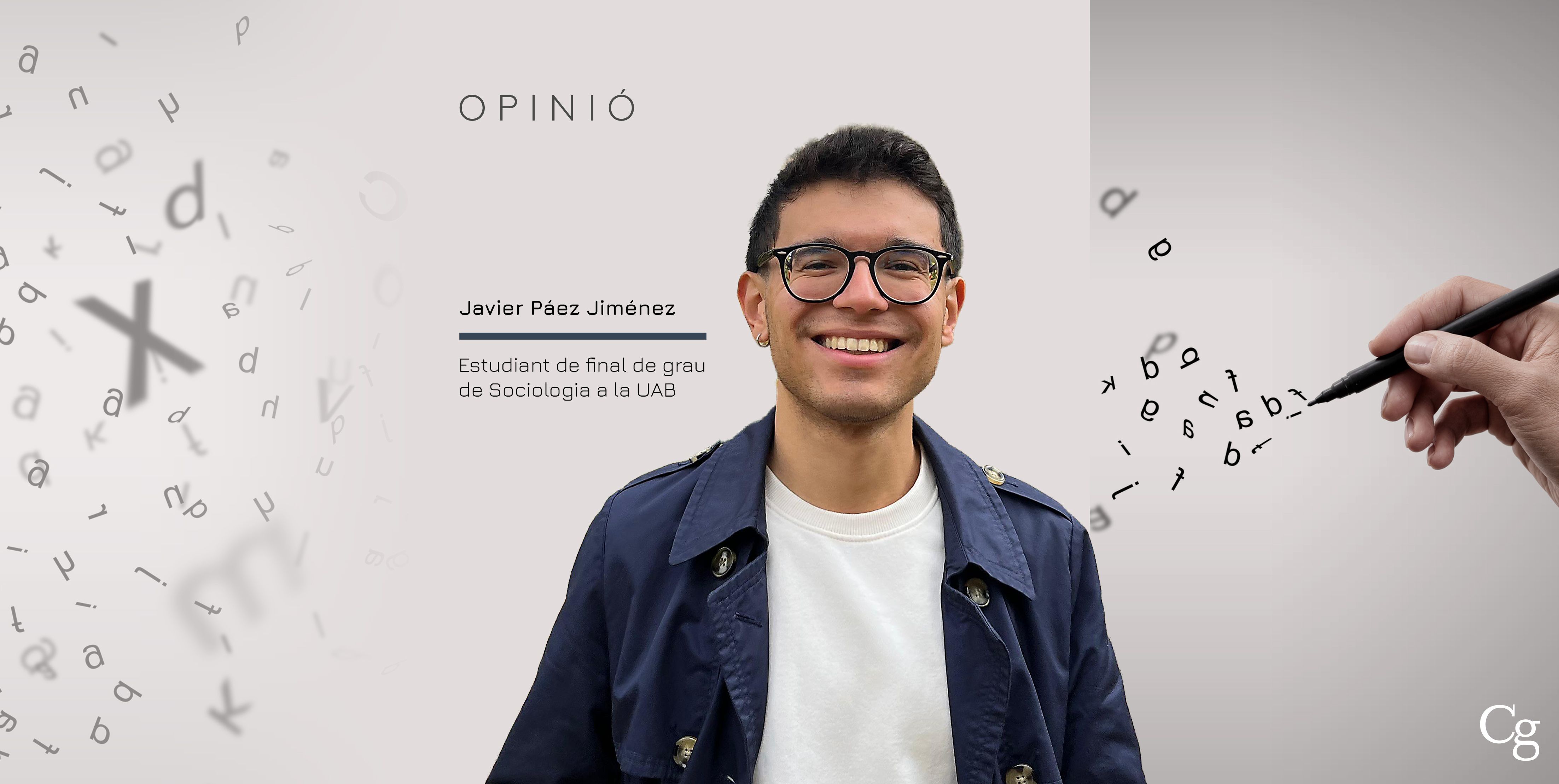 portada opinió JavierPaez