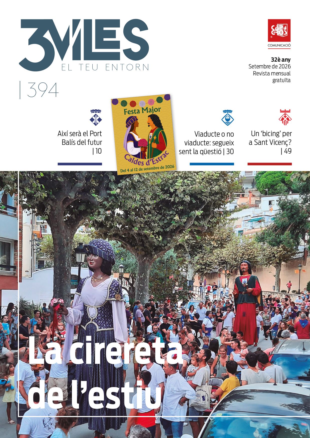 3943VILES 1