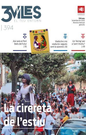 3943VILES 1