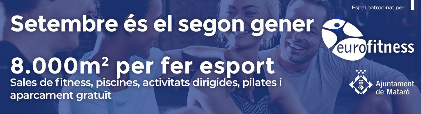 Sorrall Promocional Sorrall 26 (1)