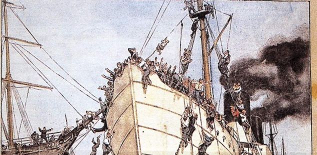 120 anys del naufragi del sirio el titanic dels pobres font wikimedia commons 4 1258x630