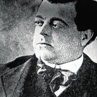 Josep Maristany
