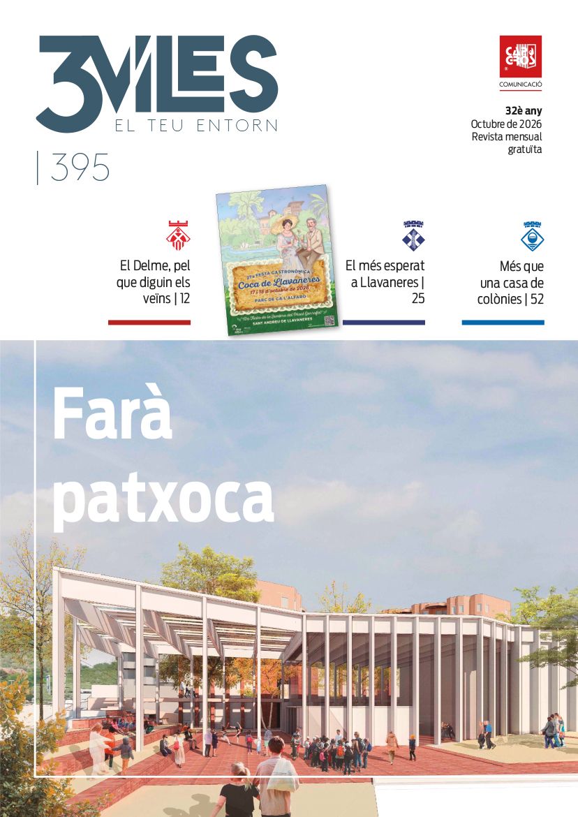 3953VILES 1
