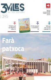 3953VILES 1