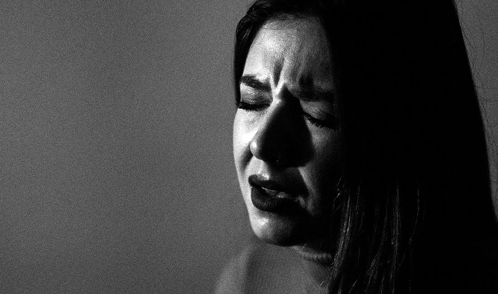 Ana Sánchez Naranjita de Triana