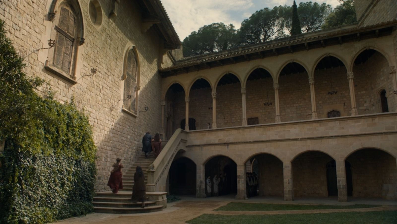 castell staflorentina jocdetrons