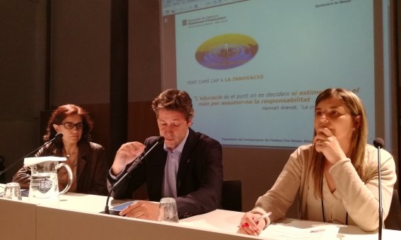 entrevista 2