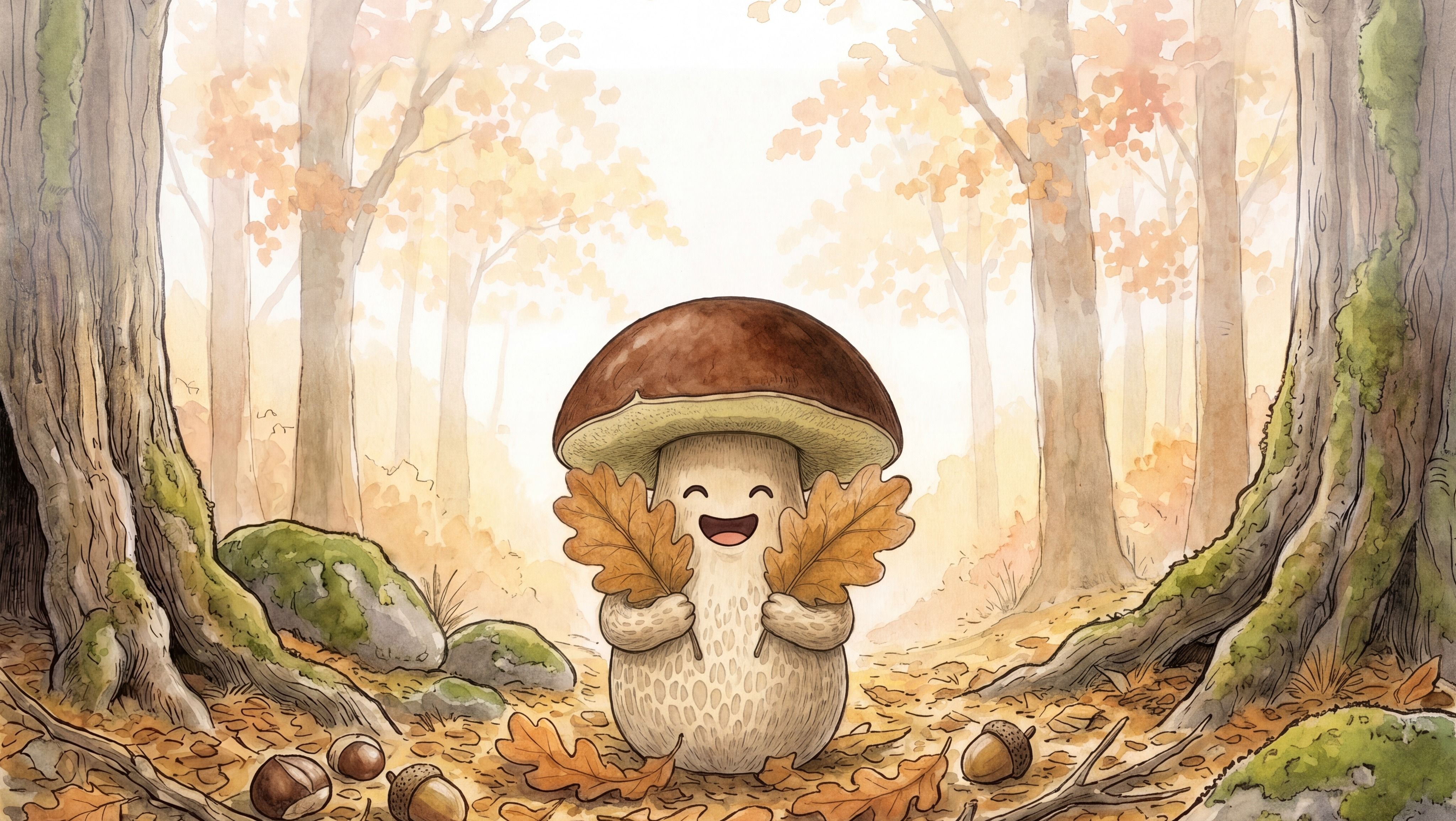 keyart bosc 16x9 4K