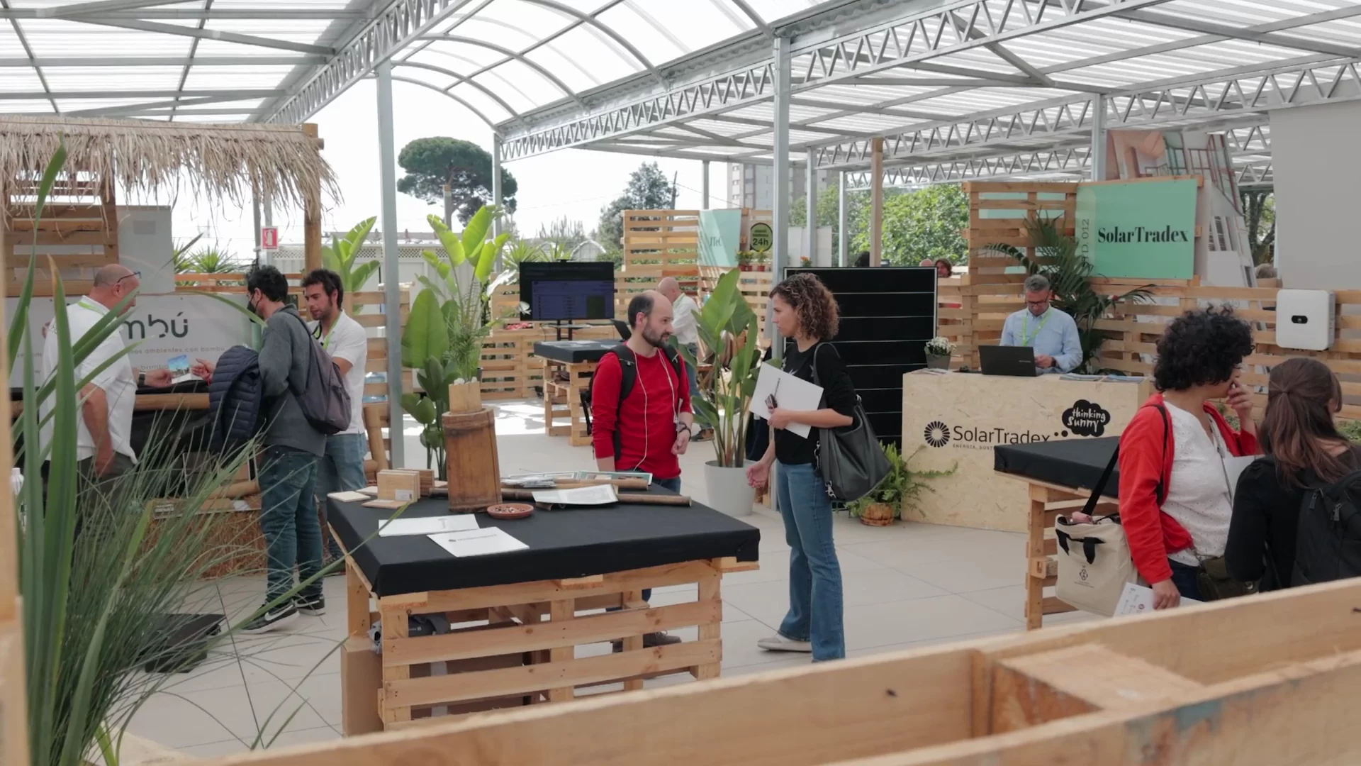Ecoconstruir