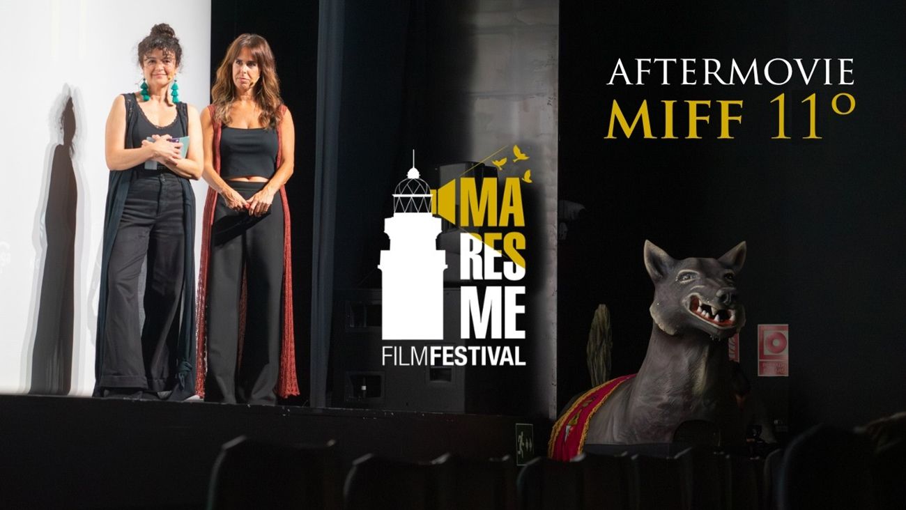 Maresme Film Festival