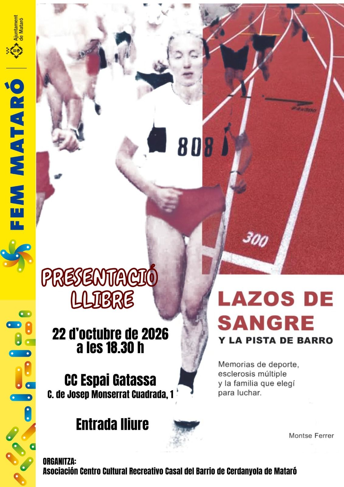 cartell