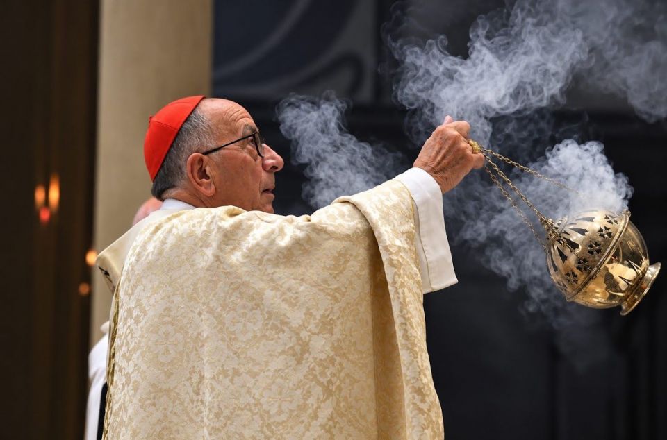 Omella bona Omella bona