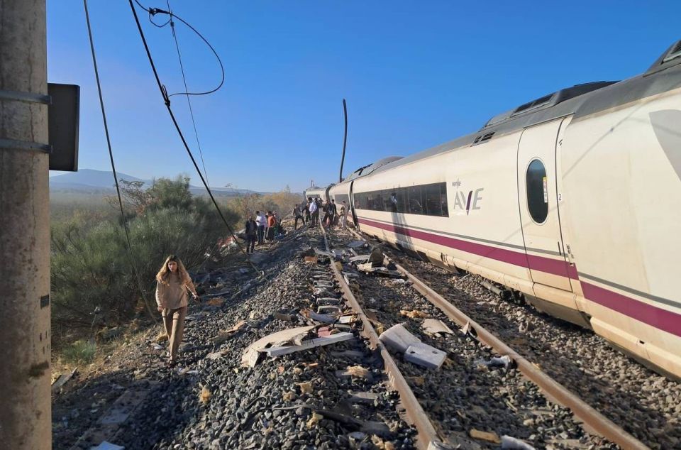 2c3fd4de 22ea 41fb 83f4 a10ed57d2d58