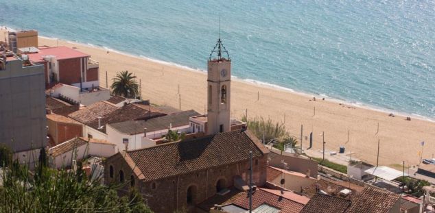 Montgat