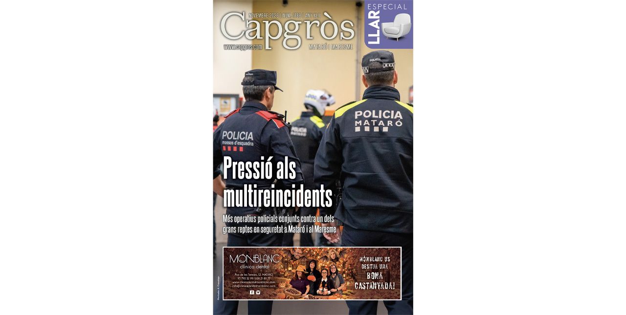 Portada 1788 Portada 1788