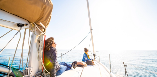 port balis 100 1773670970 a900x600webp